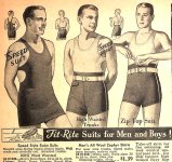 1935-mens-swimsuit.jpg
