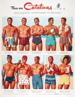 1950s-mens-swimsuits-bathing-suits.jpg