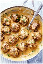 swedishmeatballs2-3.jpg