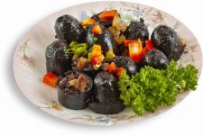 blood_sausage_ukraine.jpg