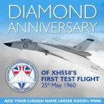names-under-xh558-s-wing-diamond-anniversary-of-xh558-s-first-test-flight-6246-dv-p[ekm]288x288[.jpg