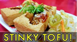 stink tofu.png