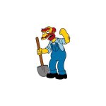 groundskeeper-willie-decals.jpg groundskeeper-willie-decals.jpg