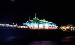 west_pier_at_night-662x400.jpg