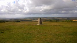 LEWES SDW 280620.jpg LEWES SDW 280620.jpg