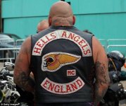 hells-angels-1 (1).jpg