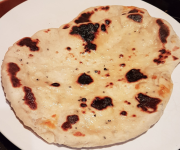 naan.PNG