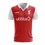 Home-shirt-1.jpg