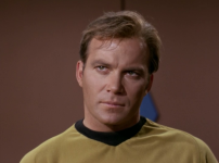 kirk-2.png