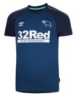 umbro_derbycounty2021awayjersey_159342913992774UKIT_1.jpg