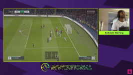 _1  LIVE  Raheem Sterling v Wilfried Zaha   ePremier League Invitational Tournament   Last 16   .png