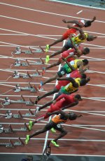 London_2012_Olympic_100m_final_start.jpg