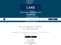 Screenshot_2020-07-02 COVID Symptom Study - Help slow the spread of COVID-19.png