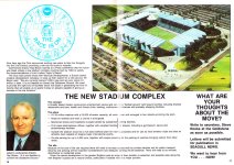 BHA Stadium Plans - November 1990.jpg