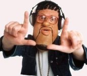 Bo_Selecta_Craig_David.jpg