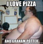 i-love-pizza-and-graham-potter.jpg