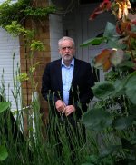 corbyn.jpg corbyn.jpg