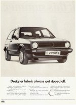 vw-beastie-boys-ad.jpg