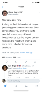 C01957BD-5C48-43E5-8212-B183E5F5F034.png C01957BD-5C48-43E5-8212-B183E5F5F034.png