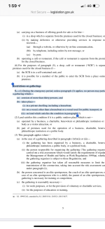6DEEF664-9A2B-432B-8369-5F5093D11BC1.png 6DEEF664-9A2B-432B-8369-5F5093D11BC1.png
