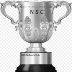 kisspng-fa-cup-trophy-english-football-league-premier-leag-russian-cup-5b487780cae532.0108618515.jpg