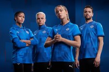 iceland_national_team_uniforms.jpg iceland_national_team_uniforms.jpg