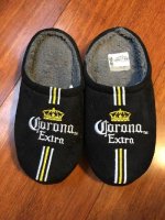 1584993949_Corona-Shoes_gs_t400_h0d3ba1e4c27fc61f110d3df9854cd9071643b116.jpg