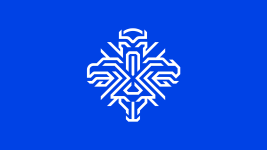 iceland_national_team_logo.png