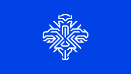 iceland_national_team_logo.png iceland_national_team_logo.png