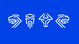 iceland_national_team_logo_elements.png iceland_national_team_logo_elements.png