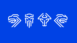 iceland_national_team_logo_elements.png