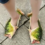 fish slippers.jpg