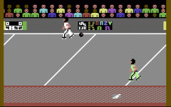 rocket_ball_02.gif rocket_ball_02.gif