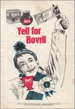 Bovril-football-ad-rattle-60s.jpg