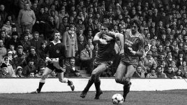 Robinson-Lawrenson-Liverpool-FA-Cup-20FEB83-Evening-Argus-0532.jpg