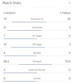 Liverpool-vs-Palace-stats.jpg