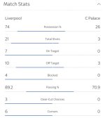 Liverpool-vs-Palace-stats.jpg