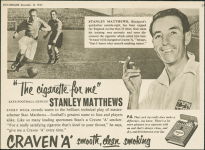 stanleymatthews-cravenacigarettead.png