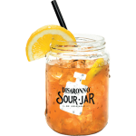 disaronnosour.png