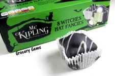 Mr Kipling Halloween Fancies.jpg