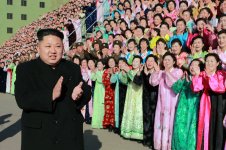 kim-jong-un-ladies-6.jpg