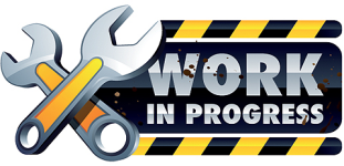 WorkInProgress.png