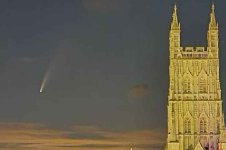 3277-Comet-Neowise-over-Gloucester-Cathedral-and-Cleeve-Hill.jpg