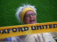 oxford-utd-timmy.jpg