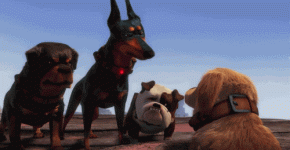 Dug-And-The-Big-Bad-Dogs-Surprised-Gif-In-Pixars-Up.gif
