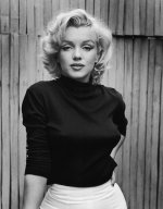 Marilyn-Monroe-Pictures.jpg