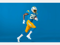 chargers-3___21171127768.png