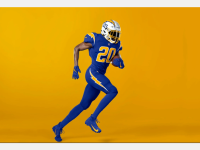 chargers-6___21171128840.png