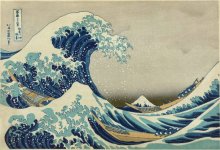 Great_Wave_off_Kanagawa2-1024x701.jpg