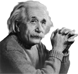 einstein-jbv.png